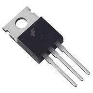 7812 Voltage Regulator Chip